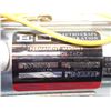 Image 9 : Electro Craft # 2570-000 Motor Tach