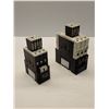 Image 2 : Lot Of (2) Siemens Contactors