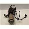 Image 4 : Grundfos # C39G00203 W1 9613 Pump