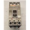 Image 1 : Siemens # HFD63F250 Circuit Breaker