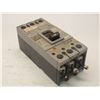 Image 2 : Siemens # HFD63F250 Circuit Breaker