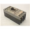 Image 3 : Siemens # HFD63F250 Circuit Breaker