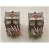 Image 2 : (2) Allen Bradley Circuit Breakers