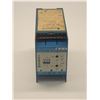 Image 8 : Lor Of (4) Misc MRO Components
