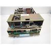 Image 2 : Yaskawa #CACR-TM333Z1SPY8 Servo Controller