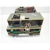 Image 2 : Yaskawa #CACR-TS111Z1SR Servopack
