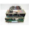 Image 2 : Yaskawa #CACR-TM555Z1SP Servo Controller