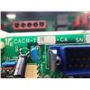 Image 8 : Yaskawa #CACR-TM555Z1SP Servo Controller