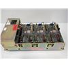 Image 1 : Yaskawa #CACR-TS555Z1SRY9 Servo Controller