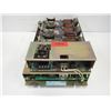 Image 2 : Yaskawa #CACR-TS555Z1SRY9 Servo Controller
