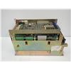 Image 2 : Yaskawa #CACR-HR10BBY81 Servopack