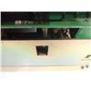 Image 8 : Yaskawa #CACR-HR10BBY81 Servopack