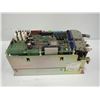 Image 1 : Yaskawa #CACR-SR10BZ1SSY367 Servopack