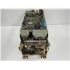 Image 2 : Yaskawa #CACR-SR10BZ1SSY367 Servopack