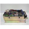 Image 2 : Yaskawa #CACR-SR07BZ1SM Servopack Servo Controller