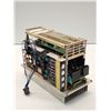 Image 1 : Yaskawa # JUSP-ACP25JAAY11 Drive
