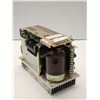 Image 2 : Yaskawa # JUSP-ACP25JAAY11 Drive