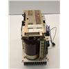 Image 3 : Yaskawa # JUSP-ACP25JAAY11 Drive