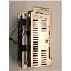 Image 7 : Yaskawa # JUSP-ACP25JAAY11 Drive