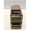 Image 2 : Yaskawa # CMPR-FD10B1BY01 Drive