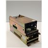 Image 8 : Yaskawa # CMPR-FD10B1BY01 Drive