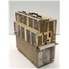 Image 2 : Yaskawa # CACR-IR 020202F POO B08 Drive