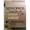 Image 8 : Yaskawa # CACR-IR 020202F POO B08 Drive