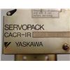 Image 8 : Yaskawa # CaCR-IR30SFB Drive