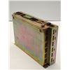 Image 1 : Yaskawa # JZRCR-XSU02 Drive