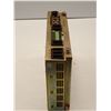 Image 3 : Yaskawa # JZRCR-XSU02 Drive