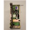 Image 1 : Yaskawa # JARCR-XEBO1-2 Circuit Board
