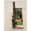 Image 2 : Yaskawa # JARCR-XEBO1-2 Circuit Board