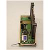 Image 3 : Yaskawa # JARCR-XEBO1-2 Circuit Board