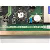 Image 8 : Yaskawa # JARCR-XEBO1-2 Circuit Board
