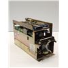 Image 1 : Yaskawa # CACR-HR10BBY81 Drive