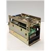 Image 2 : Yaskawa # CACR-HR10BBY81 Drive