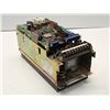 Image 1 : Yaskawa # CACR-SR03SZ1SSY215 Drive