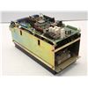 Image 2 : Yaskawa # CACR-SR03SZ1SSY215 Drive