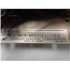 Image 8 : Yaskawa # CACR-SR03SZ1SSY215 Drive