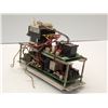 Image 2 : Yaskawa # 01219 Module