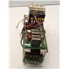 Image 3 : Yaskawa # 01219 Module
