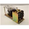 Image 2 : Yaskawa # JZRCR-XPU08B Power Supply