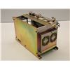 Image 2 : Yaskawa # JZNC-XRK01D-1 Drive