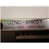 Image 8 : Yaskawa # JZNC-XRK01D-1 Drive
