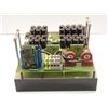 Image 2 : No Tag Misc Module