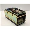 Image 2 : Yaskawa # CACR-SR15SZ1SDY214 Drive