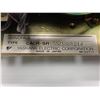 Image 8 : Yaskawa # CACR-SR15SZ1SDY214 Drive