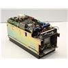 Image 1 : Yaskawa # CACR-SR15SZ1SDY214 Drive