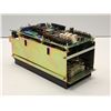 Image 2 : Yaskawa # CACR-SR15SZ1SDY214 Drive