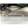 Image 8 : Yaskawa # CACR-SR15SZ1SDY214 Drive